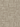Metropolitan Stories Stitched Greige Wallpaper
