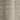 Metropolitan Stories Stitched Greige Wallpaper
