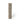 Metropolitan Stories Stitched Greige Wallpaper