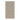Metropolitan Stories Stitched Greige Wallpaper