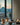 Metropolitan Stories Stitched Greige Wallpaper