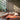 Metropolitan Stories Stitched Greige Wallpaper