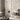 Moda Feather Beige Wallpaper