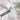 Moda Feather Pink Wallpaper