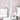 Moda Feather Pink Wallpaper