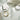 Moda Feather Sage Wallpaper