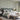 Moda Feather Sage Wallpaper