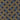 Modern Geo Navy & Gold Wallpaper