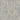 Modulo Blue Wallpaper