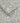 Modulo Blue Wallpaper