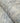 Modulo Blue Wallpaper