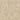 Modulo Cream Wallpaper