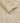 Modulo Cream Wallpaper