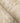 Modulo Cream Wallpaper