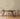 Modulo Cream Wallpaper