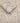 Modulo Rust Wallpaper