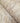 Modulo Rust Wallpaper