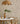 Modulo Rust Wallpaper