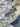 Moneypenny Wallpaper Collection - Castello Plaster Navy | 191701