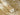 Noble Zen Bamboo Leaves Gold Wallpaper