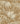 Noble Zen Bamboo Leaves Gold Wallpaper