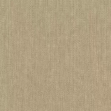 Noble Zen Golden Wabi Natural Fibre Wallpaper