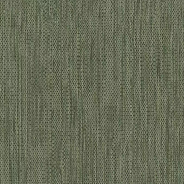Noble Zen Green Wabi Natural Fibre Wallpaper