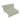 Noble Zen Nuno Linen Green Wallpaper