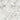 Odeon Marble Tile Dove Wallpaper