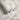 Odeon Marble Tile Dove Wallpaper