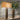 Onyx Natural and Gold Wallpaper | Rasch Wallcoverings | 520569