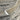 Onyx Natural and Gold Wallpaper | Rasch Wallcoverings | 520569