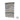 Onyx Natural and Gold Wallpaper | Rasch Wallcoverings | 520569
