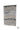 Onyx Natural and Gold Wallpaper | Rasch Wallcoverings | 520569