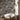 Opulenza Fan Charcoal and Gold Wallpaper