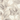 Opulenza Plaster Leaf Pattern Wallpaper