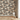 Opulenza Rust and Charcoal Plaster Leaf Pattern Wallpaper