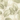 Opulenza Sage Plaster Leaf Pattern Wallpaper