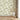 Opulenza Sage Plaster Leaf Pattern Wallpaper