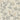 Organic Trail Wallpaper 198604