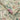 Oriental Trail Taupe Wallpaper