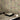 Oriental Trail Taupe Wallpaper