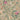 Oriental Trail Taupe Wallpaper