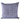 Oslo Blue Cushion | Malini Designer Cushions | WonderWall