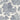 Osterley Blue Wallpaper