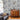 Osterley Blue Wallpaper
