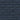 Painted Brick Navy Wallpaper