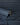 Painted Brick Navy Wallpaper