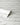 Painted Brick White Wallpaper