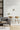 Painted Brick White Wallpaper